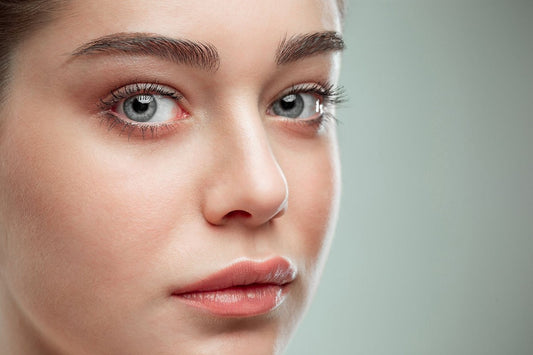 Harmful chemicals to avoid in skincare products