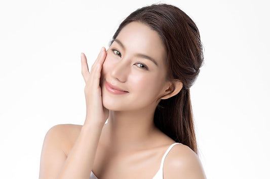 5 Essential Summer Care Tips for a Healthy, Radiant Skin.