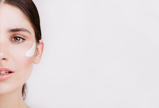The ultimate guide to Acne | treatment, types, causes and prevention of Pimples