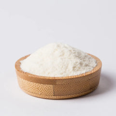 Piroctone Olamine