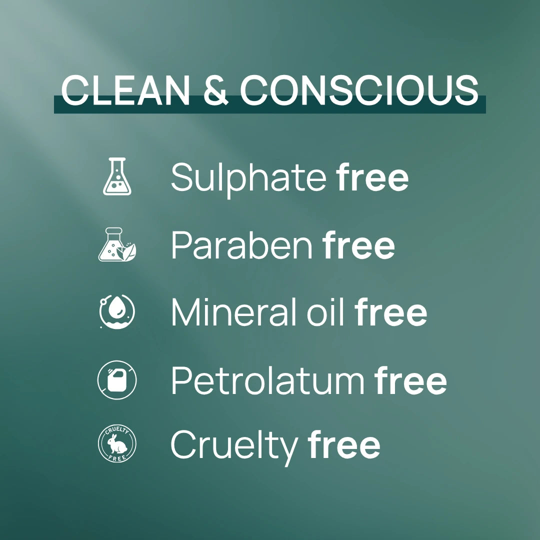 Cleanse & Moisturize - Premium Dry Skin Combo - For Soap Lovers - Moisturizing Bar & Ultra Moisturizing Lotion