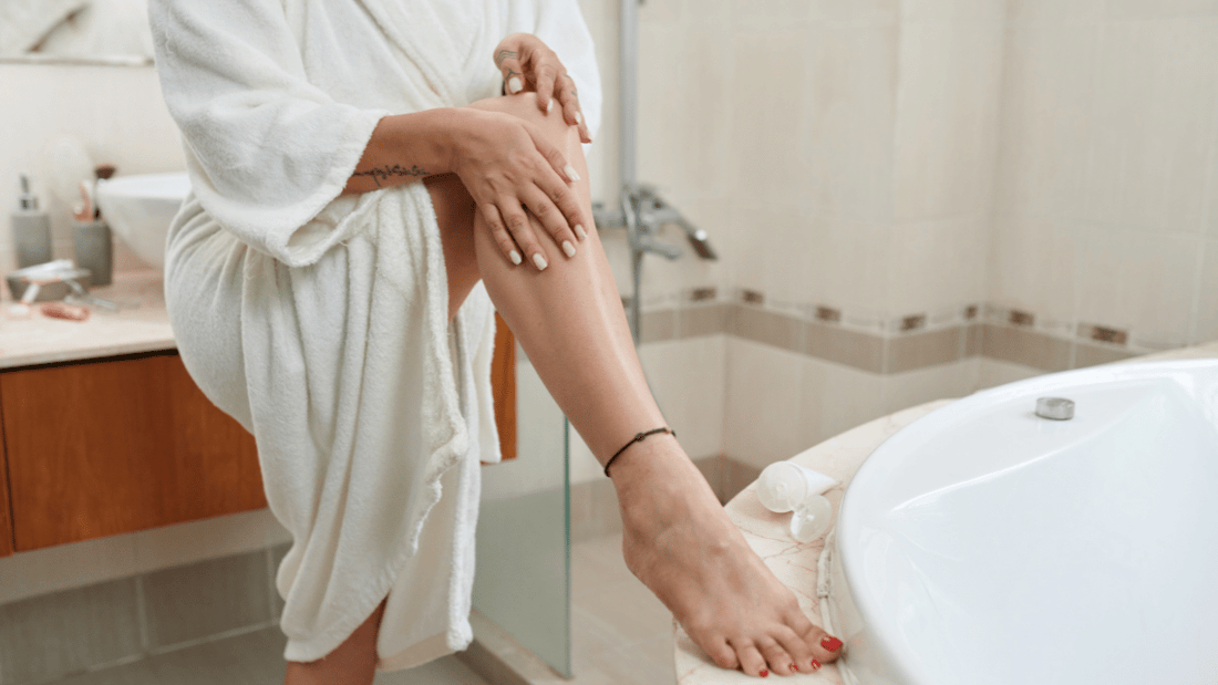 Best Body Lotions for Winter – Intense Hydration: Complete Guide