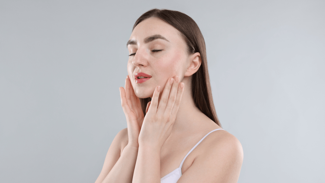 Syndet Bar vs Traditional Soap: Which is Better for Your Skin?