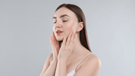 Syndet Bar vs Traditional Soap: Which is Better for Your Skin?