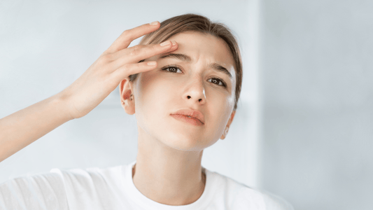 Cetaphil Alternatives for Sensitive Skin: Why Easyderma is the Dermatologist-Trusted Choice