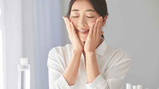 CeraVe Alternatives in India: Why Easyderma is the Smarter Dermatologist-Trusted Choice