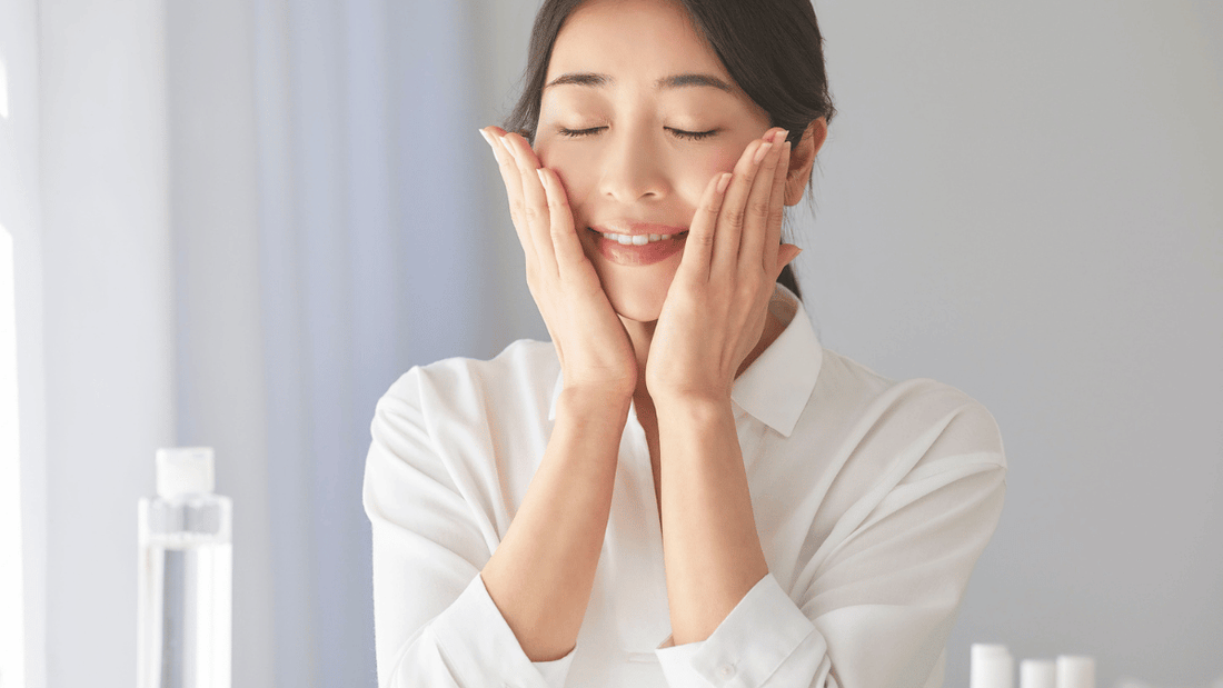 Best Fixderma Alternatives in India: Dermatologist-Trusted Skincare That Actually Works