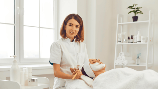 Mamaearth Alternatives India: Why Dermatologist-Trusted Easyderma is the Smarter Choice