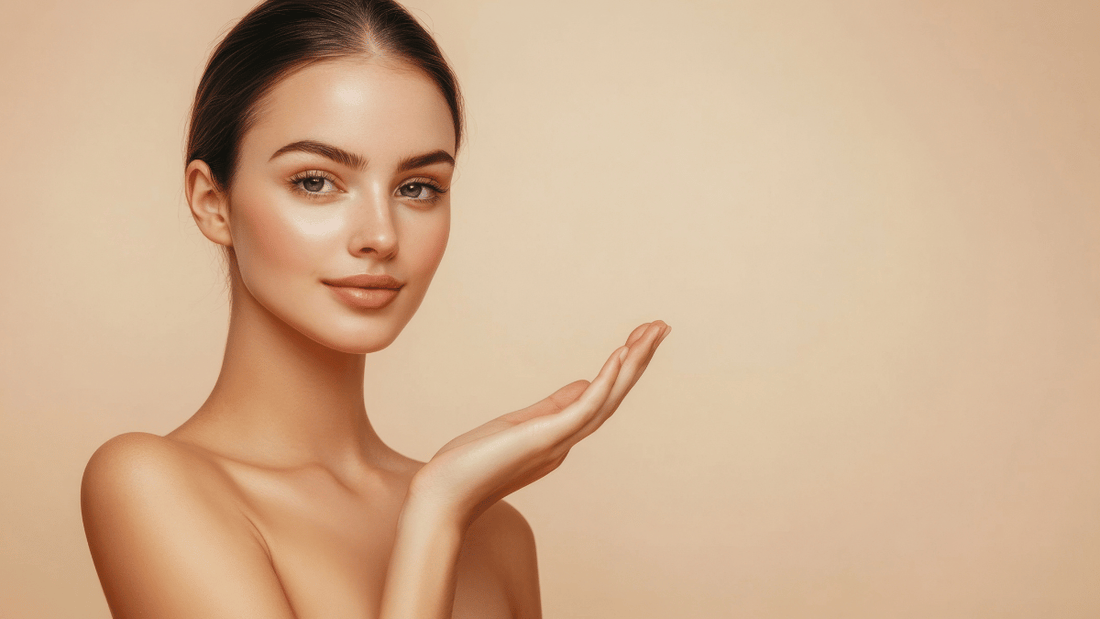 Best Face Wash for Pores – Deep Cleansing Solutions