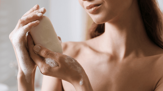 Best Thick Skin Body Wash Alternatives in 2025