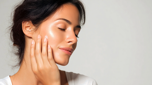 Best Moisturizing Soaps for Dry Skin