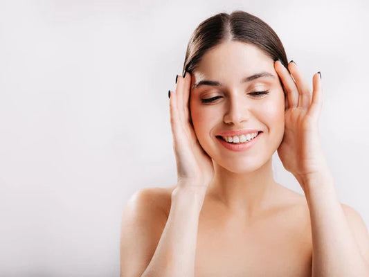 How to choose the right acne treatment for your skin.