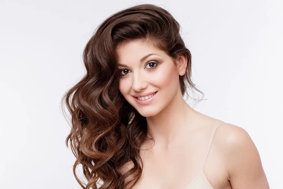 4 Tips for Acne-Free Skin this Monsoon