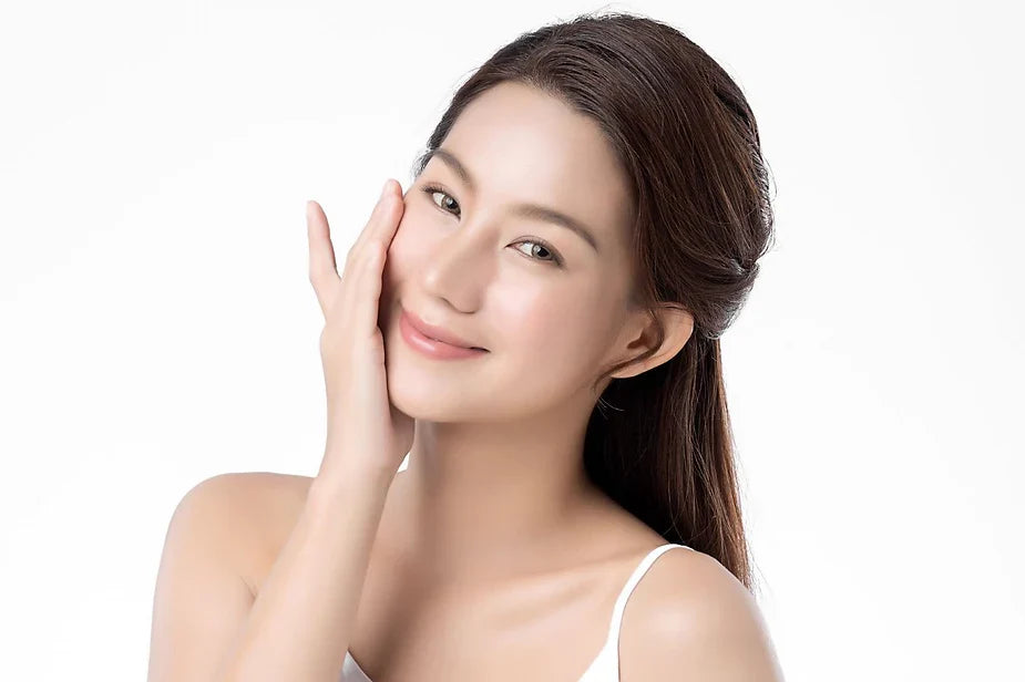 5 Essential Summer Skincare Tips for a Healthy & Radiant Skin | Easyderma