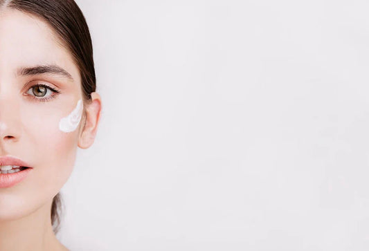 The Ultimate Guide to Acne Treatment: Types, Causes & Prevention of Pimples