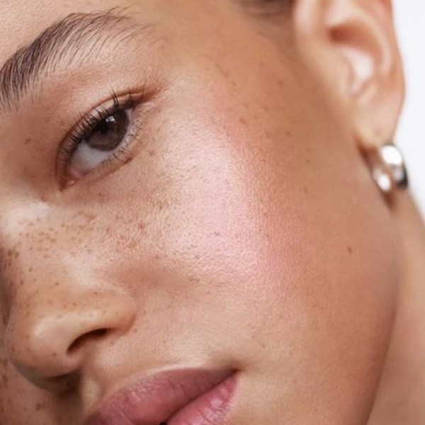 Oily & Acne Prone skin