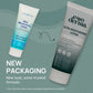 Vegan HA Booster + Advanced Vitamin E + Shea Butter - Removes Dryness & Keeps Your Skin Soft & Supple