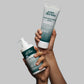 Cleanse & Moisturize - Premium Dry Skin Combo   - For Body Wash Lovers - Cera Pent E Bodywash & Ultra Moisturizing Lotion