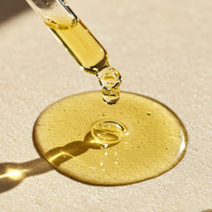 Tea Tree Oil
