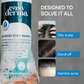 Advanced Scalp Shampoo - Anti Dandruff & Anti Fungal Shampoo