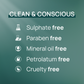 Advanced Scalp Shampoo - Anti Dandruff & Anti Fungal Shampoo