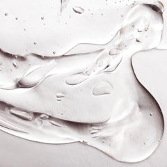 Salicylic Acid