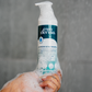 Advanced Scalp Shampoo - Anti Dandruff & Anti Fungal Shampoo