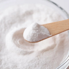 Pentavitin