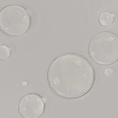 Vitamin E Acetate
