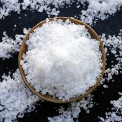 Sodium Lactate