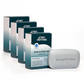 Acne Support Bar - Inhibits Bacterial Growth, Controls Acne & Hydrates Your Skin