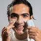Acne Support Bar - Inhibits Bacterial Growth, Controls Acne & Hydrates Your Skin