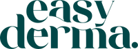 EASYDERMA