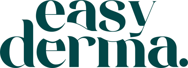 Easyderma