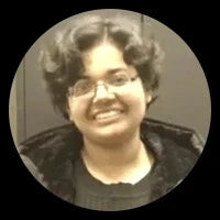 Dr. Rachna Rastogi