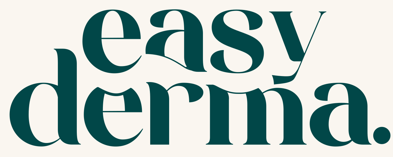 Easyderma
