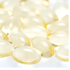 Tocotrienols