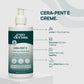 Cera Pent E Bodywash